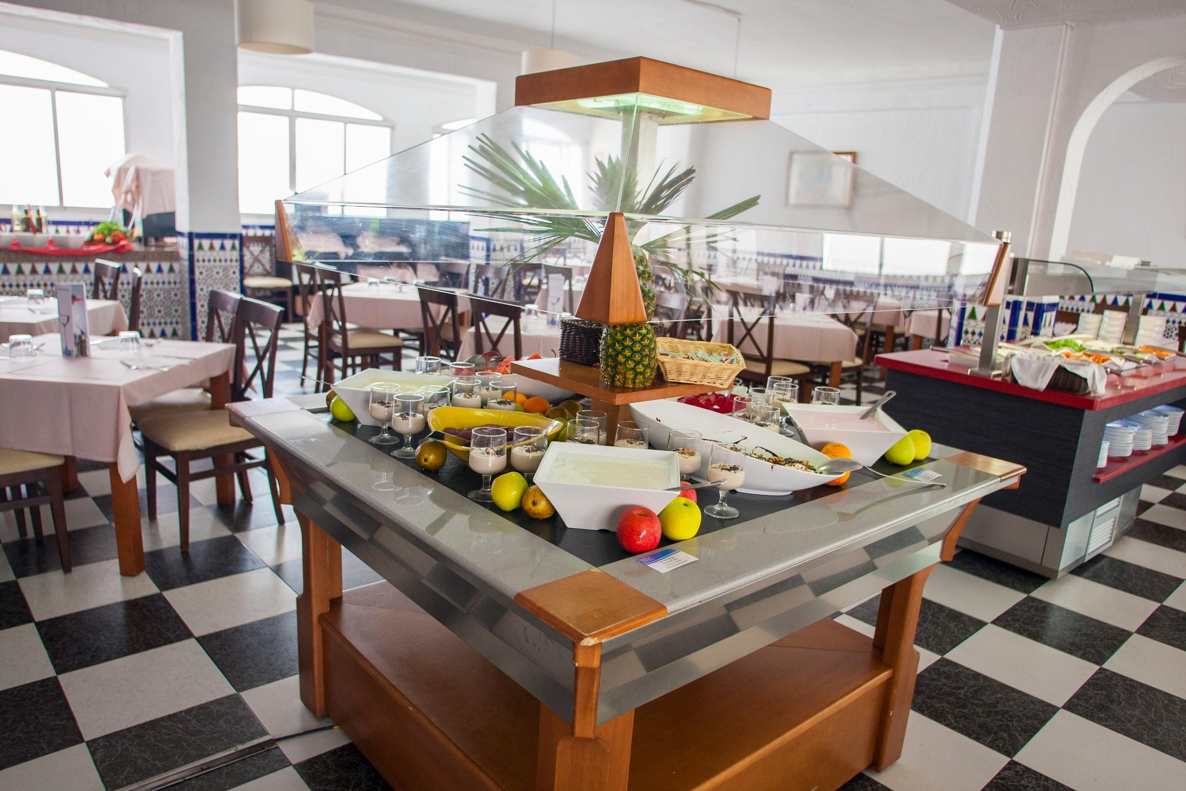 Hotel Comarruga Platja מראה חיצוני תמונה