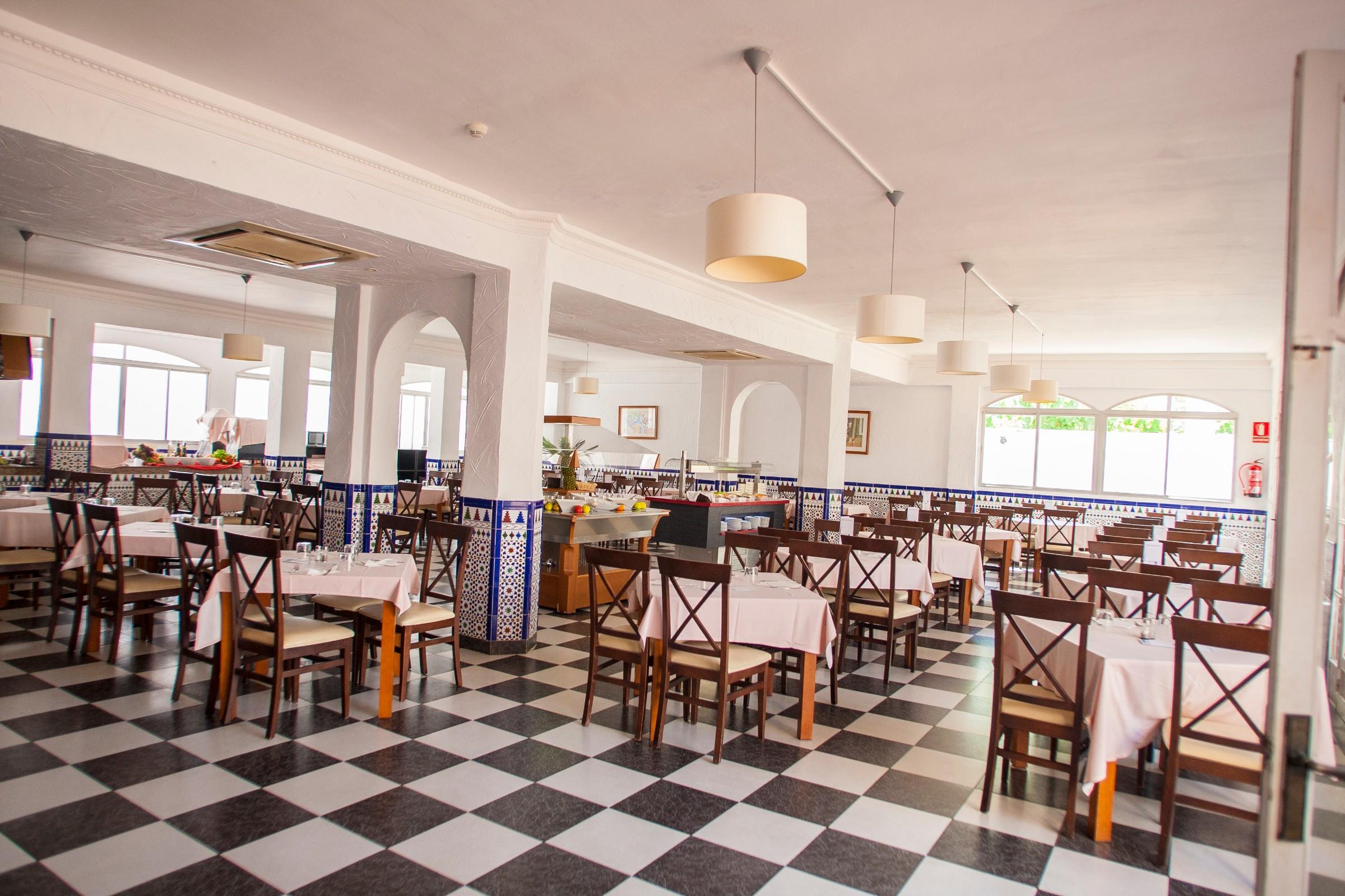 Hotel Comarruga Platja מראה חיצוני תמונה