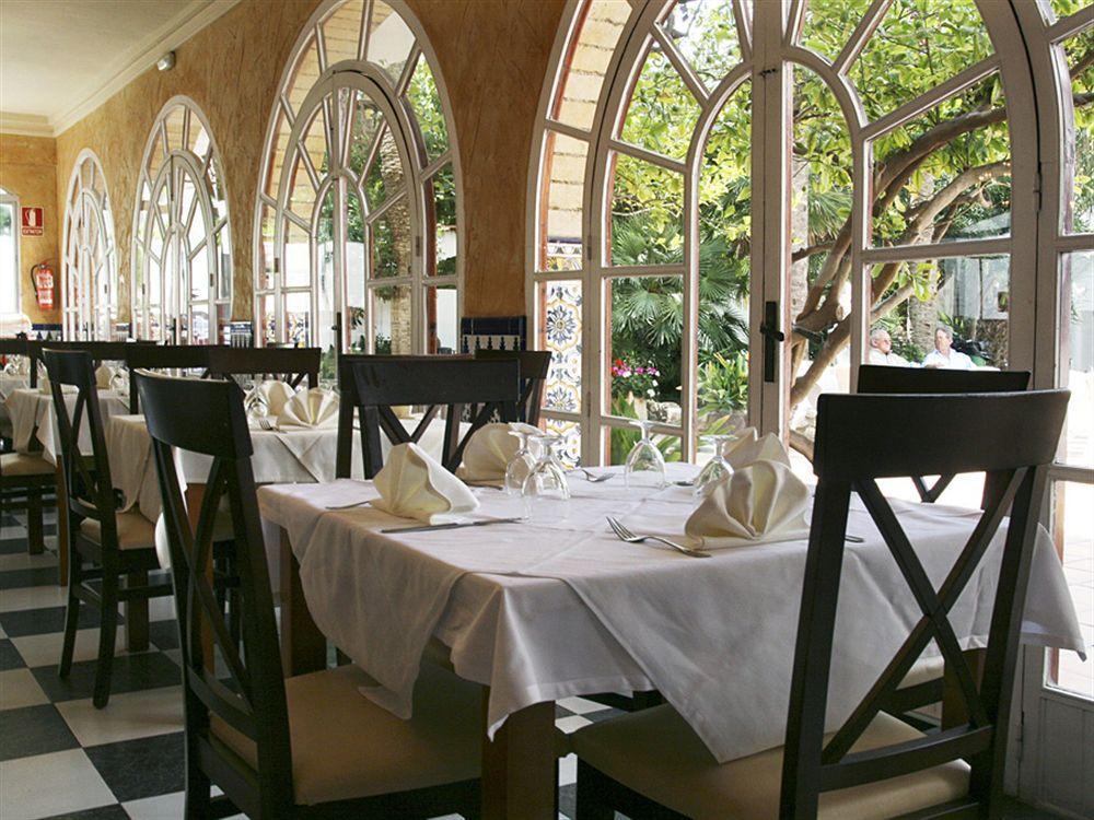 Hotel Comarruga Platja מראה חיצוני תמונה