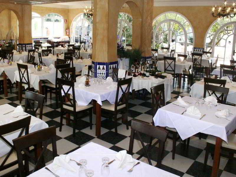 Hotel Comarruga Platja מראה חיצוני תמונה